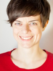 Lilia Schliephacke