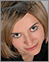 Magda M.