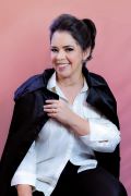 Luzia Martins
