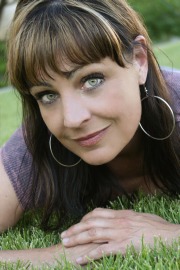 Jenifer Platt