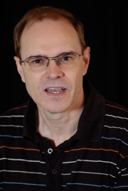 Ralf Kellen