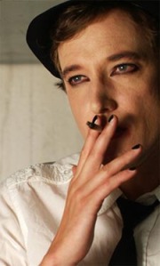 Daniel Nipshagen