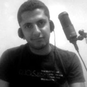 Fady Nagy