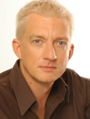 Detlef Tams
