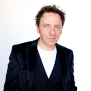 Saverio Maligno