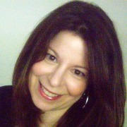 Jill Tarnoff