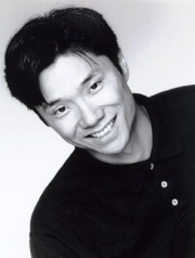 Yuki Iwamoto