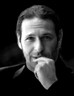 Giovanni Noto