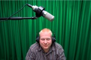 Anders Bisgaard