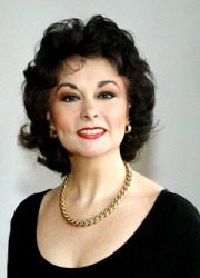 Jenny Evans