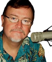 Scott Fortney