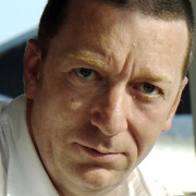 Willem Van Den Top