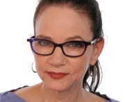 Melissa Exelberth