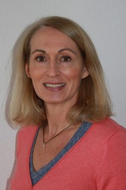 Birk Bonsen