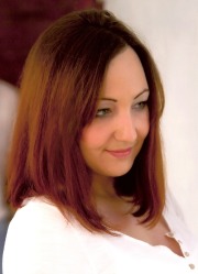 Vivienne Pettitt
