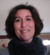 Lidove Sabine