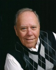 George Zocco