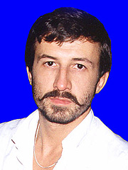 Oleg Kovtun