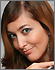 Mojca S.