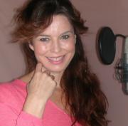 Paqui Sanchez