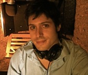 Alfonso Rodriguez