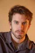 Jonathan Waters