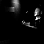 Fernando Simon