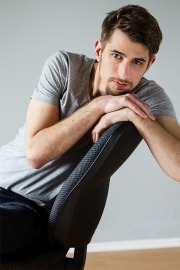 Simon Kase