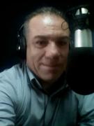 Arnaldo Huerta