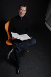 Alexander Bauer