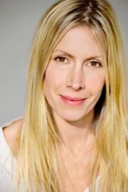 Julia Horvath