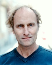 Ulrich Zentner