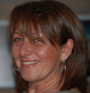 Lorenza Cavallari