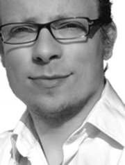 Peter Brück