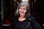Catherine Lairaud