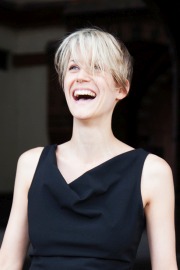 Deborah Mock