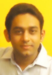 Abhinav Mangla