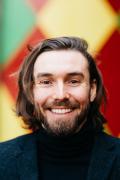 Ronan Favereau