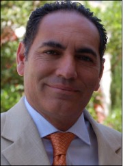 Oscar Fernandez roldan