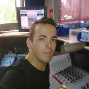 Migue Moreno