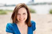 Silke Haupt