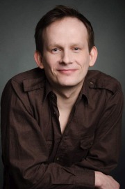 Maciej Salamon