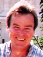 Kevan Brighting