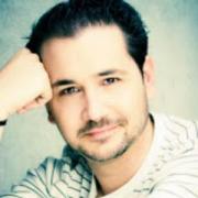 Paco Cardona