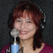 Reiko Kajiwara