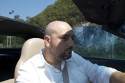 Marco De domenico