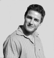 Marcel Schieback