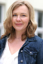 Susanne Kliemsch