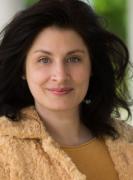 Nina Ernst