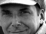 Olaf Reitz